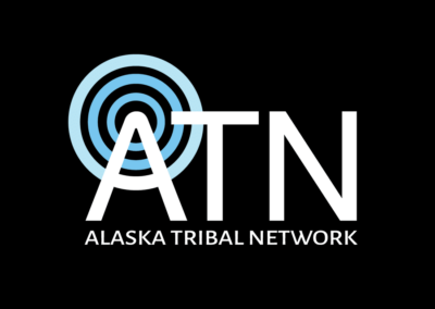 2021 | Alaska Tribal Network