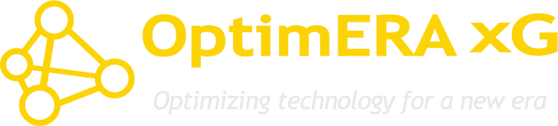 OptimERA xG
