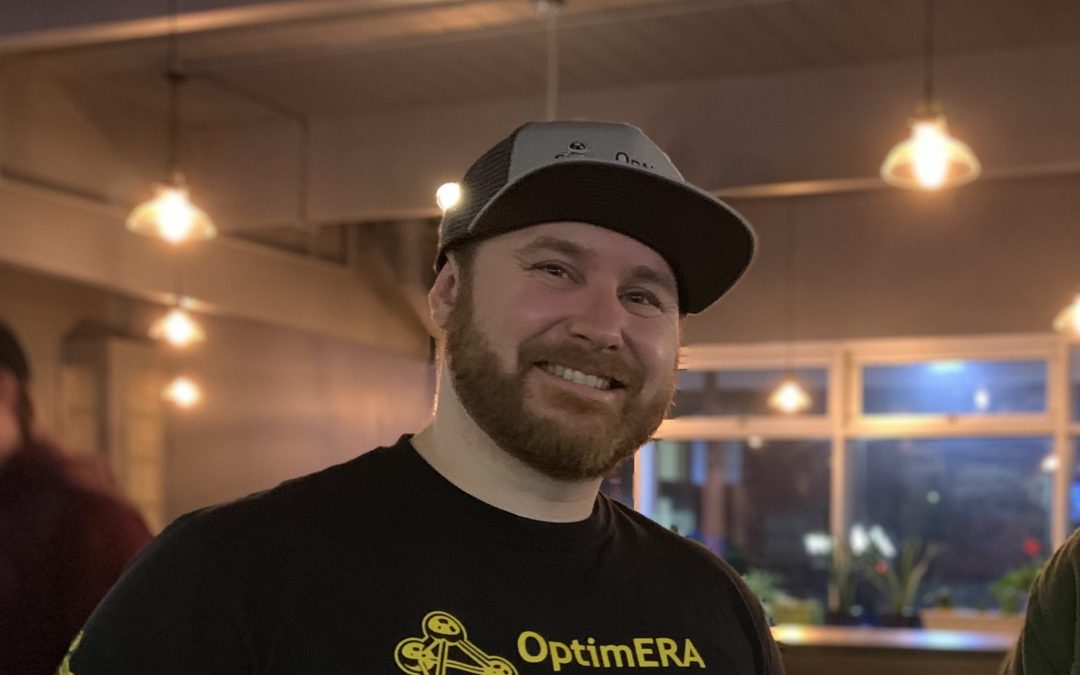 Capacity Media Interview with CEO Emmett Fitch on Starlink’s Community Gateway in Rural Alaska