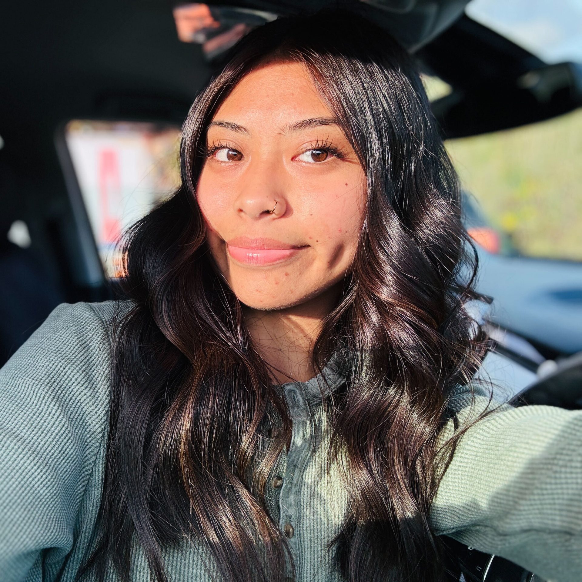 Destiny Agbayani