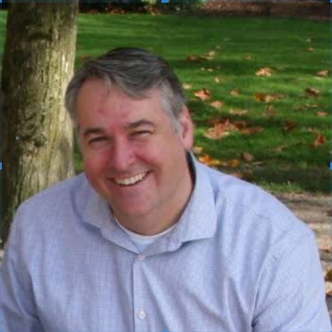 David Pratt